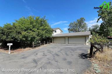 Main picture of 12565 Encanto Way