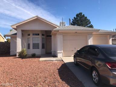 Main picture of 8660 Centennial Dr