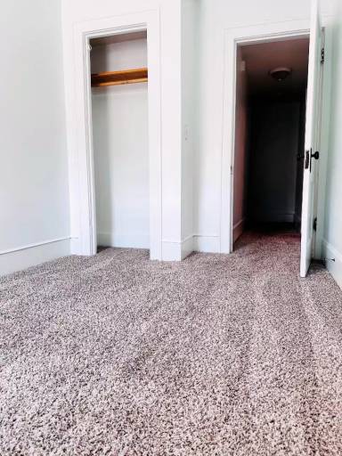 Main picture of 1232 Marshall Ave