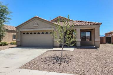 Main picture of 12252 N Gadwall Dr