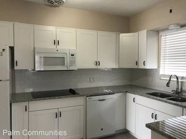 Main picture of 4632 1/2 Central Ave