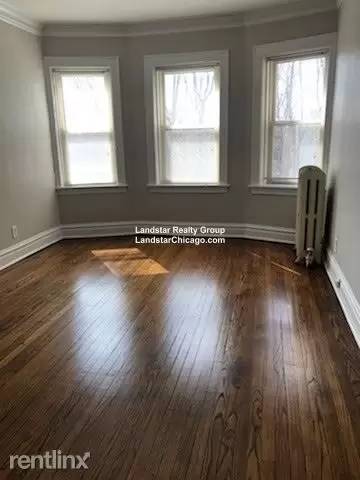 Main picture of 4516 N Wolcott Ave