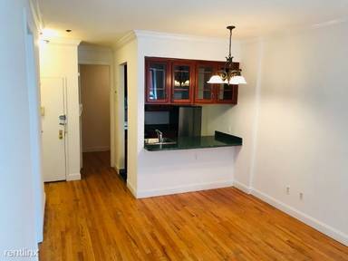 Main picture of 2294 Frederick Douglass Blvd