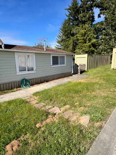 Main picture of 2421 Central Ave