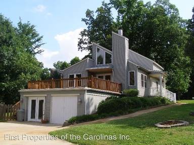 Main picture of 7009 Coventry Ct