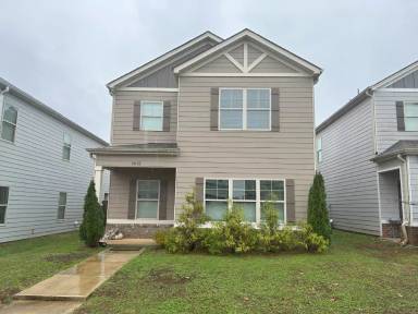 Main picture of 6612 Cotton Creek Rd NW
