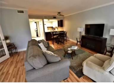 Main picture of 4570 Ringwood Mdw