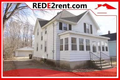 Main picture of 837 8th St
