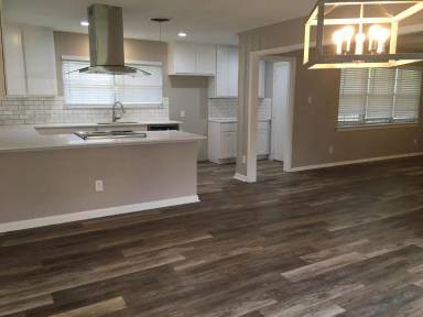 Main picture of 1207 Ridgewood Ter