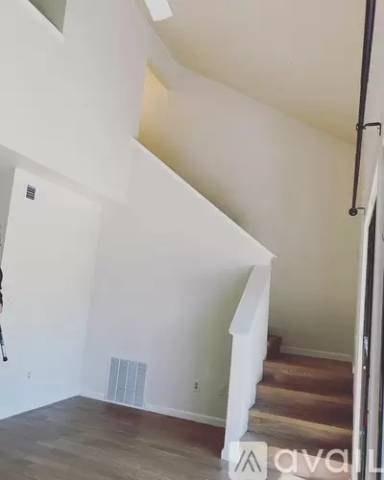 Main picture of 1280 Mayport Landing Dr