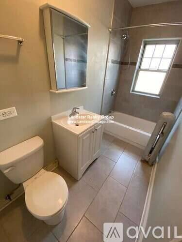 Main picture of 730 Reba Pl