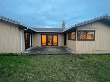 Main picture of 4868 Allen Ct