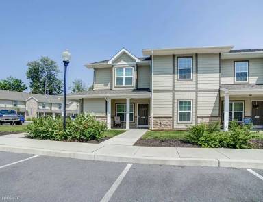 Main picture of Dawn Ridge