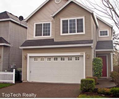 Main picture of 15236 NW Twoponds Dr