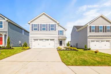 Main picture of 6538 Rockingham Way