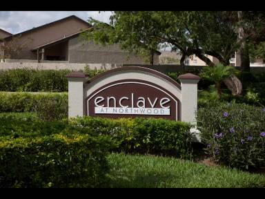 Main picture of Enclave at Northwood