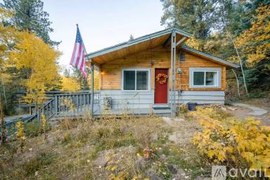 Main picture of 10962 Twin Spruce Rd
