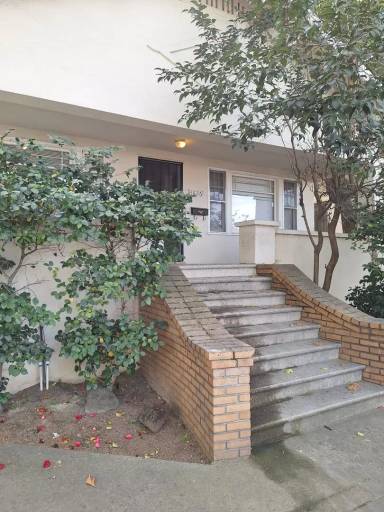 Main picture of 1426 U St