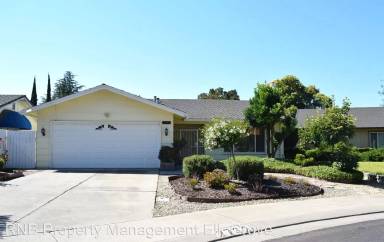 Main picture of 2732 Clear Creek Ct