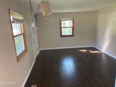 Main picture of 11026 5th St NE