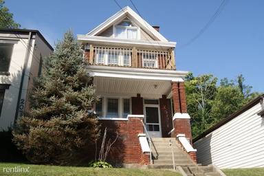 Main picture of 205 Western Ave