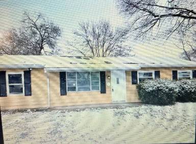 Main picture of 1313 Williams St