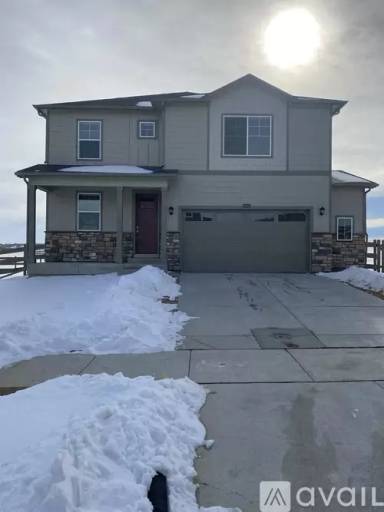 Main picture of 6224 B Street Rd