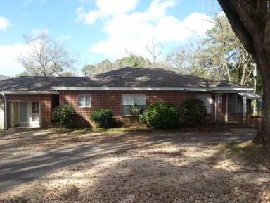 Main picture of 1854 Belle Vue Way