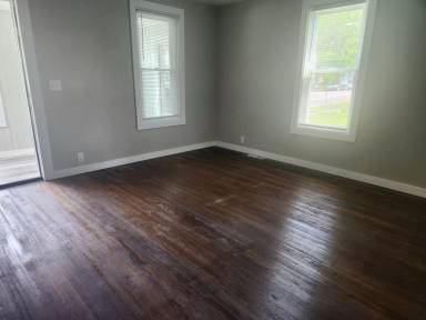 Main picture of 534 46th St