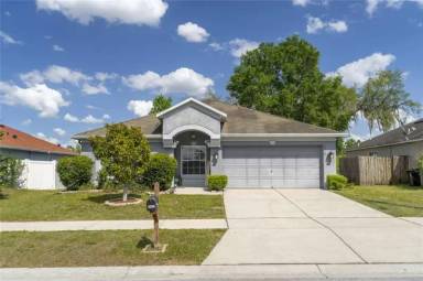 Main picture of 4418 Tina Ln