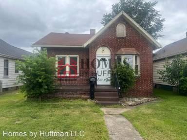 Main picture of 706 N Fares Ave