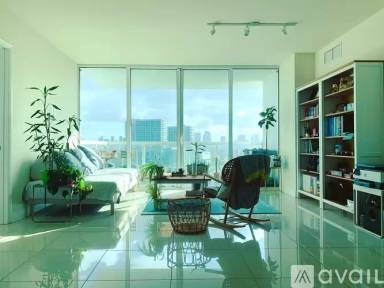 Main picture of Terrazas Riverpark Village Condo