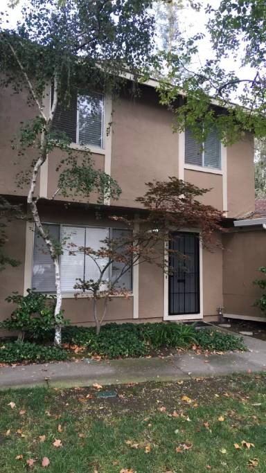 Main picture of 3343 Weepingcreek Way