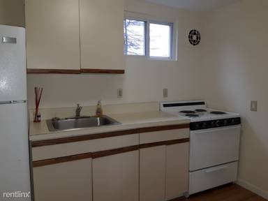 Main picture of 5 Mannetto Hill Rd