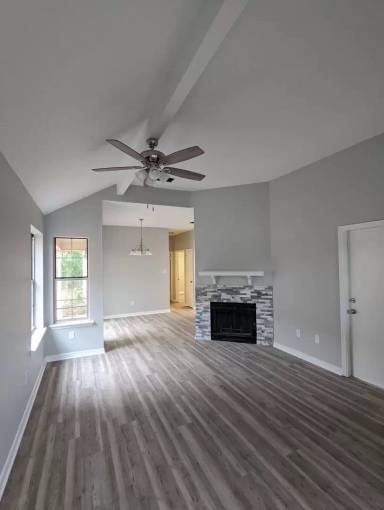 Main picture of 3306 Raleigh Pl