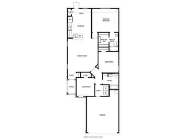 Main picture of 505 Pinnacle Dr