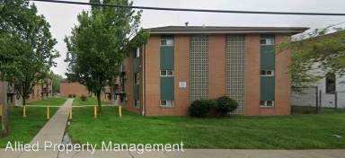 Main picture of 3103 Denison Ave