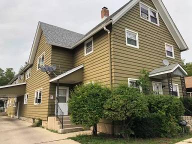 Main picture of 304 Hankes Ave - Unit 3