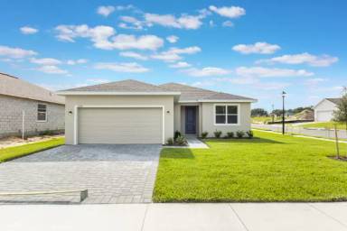 Main picture of 3747 Watercliff Cir