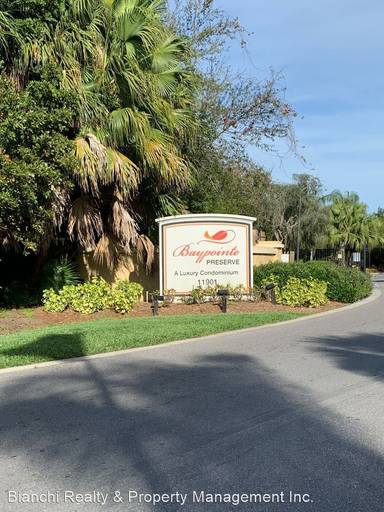 Main picture of Mandalay on 4th Condominiums