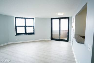 Main picture of The New York Private Residences