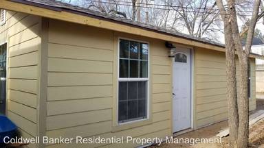 Main picture of 2316 18th St