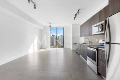 Main picture of Parkline Miami