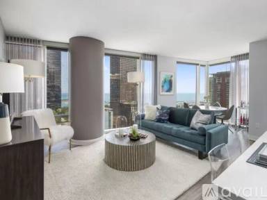 Main picture of The Loft at River East