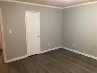 Main picture of 204A Galilean Rd