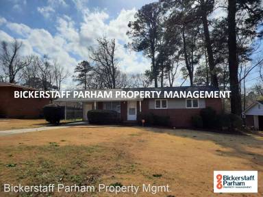 Main picture of 4633 Northgate Dr
