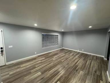 Main picture of 45029 16th St W