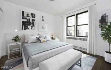 Main picture of 315 E 56th St