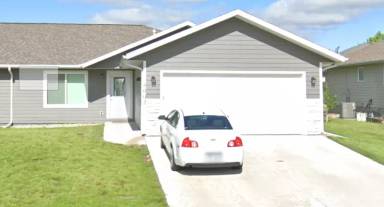 Main picture of 4603 W Graceland Ct