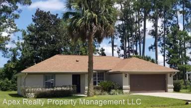 Main picture of 9 Eagle Harbor Trl
